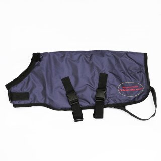 Kälberjacke Mayo Premium