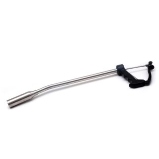 Einzel-Bolusapplikator Rind