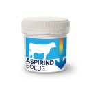 Aspirind Bolus