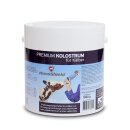 Premium Kolostrum für Kälber 1 kg