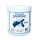 Premium Kolostrum für Kälber 1 kg