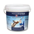 Premium Kolostrum für Kälber 2,4 kg