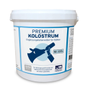 Premium Kolostrum für Kälber 2,4 kg