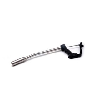 Applikator für Kälberbolus 5in1 Edelstahl