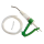 Drencher 30ml Schafe