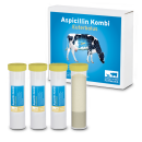 Aspicillin Kombi Bolus