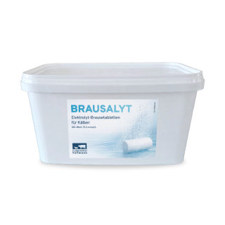 Brausalyt