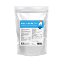 Kickstart PLUS