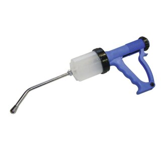 Drencher 200 ml für Rinder