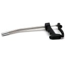 Applikator für Lämmerbolus (nur Zubehör)