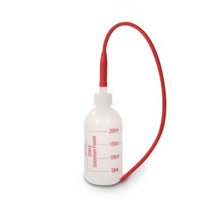 Lämmerretter 250ml (nur Zubehör)