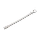 Applikator für Allicillin10, Immu Krypt &...