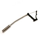 Applikator für Kalzium Bolus, Phosphor Bolus,...