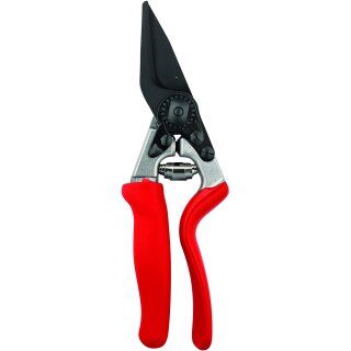 FELCO 50 mit Rollgriff