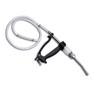 Drencher 20 ml Schafe