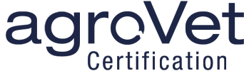 agrovet certification
